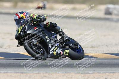 media/Apr-20-2025-CVMA (Sun) [[39090e8767]]/Race 5-Amateur Supersport Open/